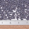 MIYUKI Delica Beads SEED-X0054-DB2292-4