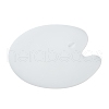 DIY Color Palette Silicone Molds Sets DIY-G043-01-6