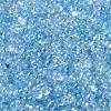 AB Color Plated Glass Seed Beads SEED-L011-06B-10-3