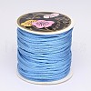Nylon Thread LW-K001-1.5mm-365-3