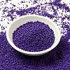 MIYUKI Round Rocailles Beads SEED-G009-RR0414-2