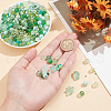ARRICRAFT DIY Beads Jewelry Making Finding Kit DIY-AR0003-44A-3