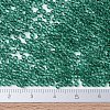 MIYUKI Round Rocailles Beads SEED-X0054-RR0147-4