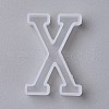 Silicone Molds DIY-L023-14X-2