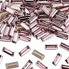 Preciosa® MAXIMA Crystal Fancy Stones X-PRC-FB7-20020-1