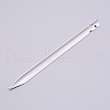 Aluminum Alloy Tent Stakes FIND-WH0064-49B-1