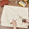 Cotton Fabrics AJEW-WH0270-156-3