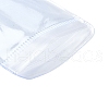 PVC Anti Oxidation Zip Lock Bags AJEW-G034-01G-01-3