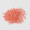 11/0 Grade A Round Glass Seed Beads SEED-N001-D-204-3