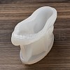 DIY Silicone Candle Molds SIMO-Q003-02A-4