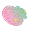 Acrylic Pendants FIND-Q105-06A-03-2
