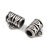 304 Stainless Steel Tube Bails STAS-V008-41AS-2