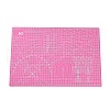 A3 Plastic Cutting Mat WG57357-08-1