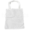 Canvas Tote Bags ABAG-M005-02A-2