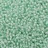 TOHO Round Seed Beads SEED-XTR11-1065-2