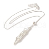 Rack Plating Brass Macrame Pouch Necklace Making for Gemstone Nuggets KK-M285-02B-S-1