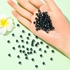 Preciosa® Crystal Beads Y-PRC-BA6-30340-4