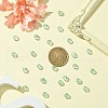 Preciosa® Crystal Beads Y-PRC-BB4-50000-4