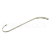 Tibetan Silver Bookmarks X-LF8407Y-1
