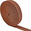 Ultra Wide Thick Flat Elastic Band EC-WH0016-A-S027-1