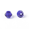 Imitation Crystallized Glass Beads G22QS072-2