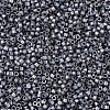 MIYUKI Delica Beads X-SEED-J020-DB0307-3