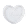 Christmas Series Hanging Tag DIY Pendant Decoration Silicone Molds DIY-M057-03D-3