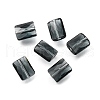 Glass Imitation Austrian Crystal Beads GLAA-P071-01A-20-1