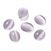 Cat Eye Cabochons CE063-18X25-6-1