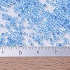 MIYUKI Delica Beads Small SEED-X0054-DBS0176-4