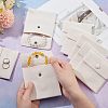  Square Velvet Jewelry Bags TP-NB0001-41B-04-3