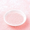 MIYUKI Round Rocailles Beads X-SEED-G007-RR0517-2
