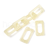 Acrylic Linking Rings OACR-S021-70A-D05-3