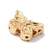 Brass Beads KK-G503-04G-2