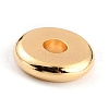 Brass Beads KK-O133-316A-G-3