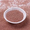MIYUKI Round Rocailles Beads X-SEED-G007-RR3507-2