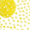 Preciosa® Crystal Beads X-PRC-BA5-80310-20019-3