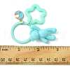 Acrylic Keychain KEYC-FS00008-04-2