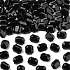 Preciosa® MAXIMA Crystal Fancy Stones Y-PRC-FD10-23980-1