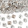Preciosa® MAXIMA Crystal Fancy Stones Y-PRC-FA6-00030-1