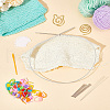 Unicraftale Knitting Needles Kits TOOL-UN0001-42B-2
