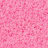 MIYUKI Round Rocailles Beads X-SEED-G009-RR0518-3