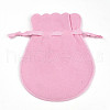 Double Sided Velvet Bags TP-S003-07B-03-1