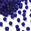 Preciosa® Crystal Beads Y-PRC-BA4-30240-840-3
