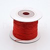 Nylon Thread NWIR-G010-06-1