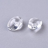 Glass Charms GLAA-H016-13M-10-2