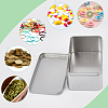 Iron Tea Cans CON-WH0089-81-4
