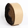 Adhesive Velvet Flocking Liner OCOR-WH0030-78A-2