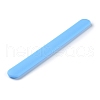 Silicone Stirring Rods DIY-I043-09-2