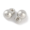 CCB Plastic Charms FIND-U001-09P-02-2